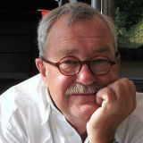 Profilfoto von Klaus Peter Quint