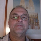 Profilfoto von Jörg Zimmermann