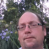 Profilfoto von Bernd Klein