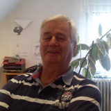 Profilfoto von Andreas Groß
