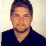 Profilfoto von Andreas Bach
