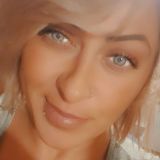 Profilfoto von Ayse Yildiz