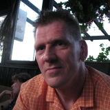 Profilfoto von Thomas Pohl