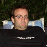 Profilfoto von Michael Becker