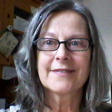 Profilfoto von Petra Becker