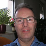 Profilfoto von Thomas Voß