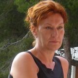 Profilfoto von Monika Neumann