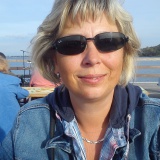 Profilfoto von Claudia Naumann