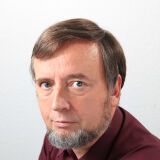 Profilfoto von Wolfgang Richter