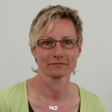 Profilfoto von Anke Stahl