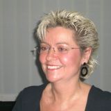 Profilfoto von Petra Weber