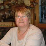 Profilfoto von Helga Kaiser