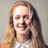 Profilfoto von Sabine Müller