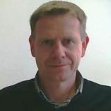 Profilfoto von Thomas Quaas
