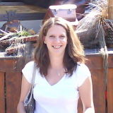 Profilfoto von Nicole Boitz