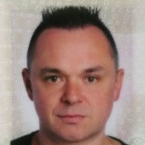 Profilfoto von Bernd Neumann
