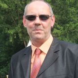 Profilfoto von Andreas Kewitsch