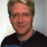 Profilfoto von Thomas König