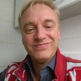 Profilfoto von Michael Ernst