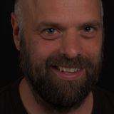 Profilfoto von Matthias Müller