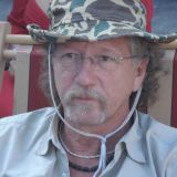 Profilfoto von Peter Koch