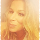Profilfoto von Stefanie Richter