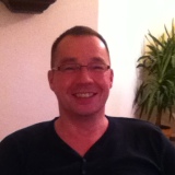 Profilfoto von Steffen Richter