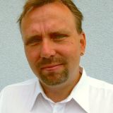 Profilfoto von Peter Schmidt