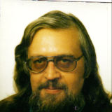 Profilfoto von Thomas Krause