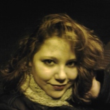 Profilfoto von Sandra Albrecht