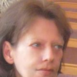 Profilfoto von Sabine Klein