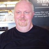 Profilfoto von Olaf Klein