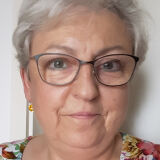 Profilfoto von Gabriele Dietrich
