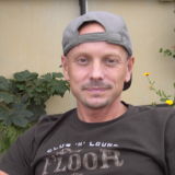 Profilfoto von Thomas Pohl
