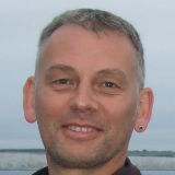 Profilfoto von Michael Götz