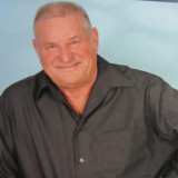 Profilfoto von Peter Richter