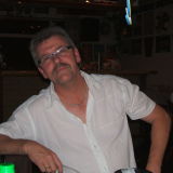 Profilfoto von Klaus Becker