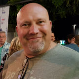 Profilfoto von Michael Schneider