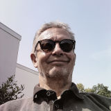 Profilfoto von Michael Zimmermann