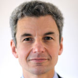 Profilfoto von Thomas Ernst Müller