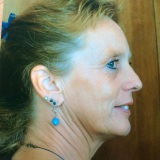 Profilfoto von Gabriele Aniol-Dietrich