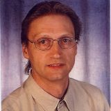 Profilfoto von Hans Peter Schneider