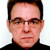 Profilfoto von Andreas Günther