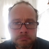 Profilfoto von Michael Voigt