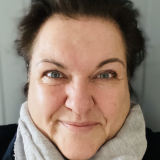 Profilfoto von Helga Kaiser