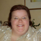 Profilfoto von Petra Krause