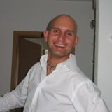 Profilfoto von Ralf Neumann