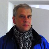 Profilfoto von Andreas Thiele