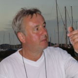 Profilfoto von Thomas Döring