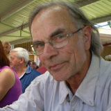 Profilfoto von Herbert Detlefsen